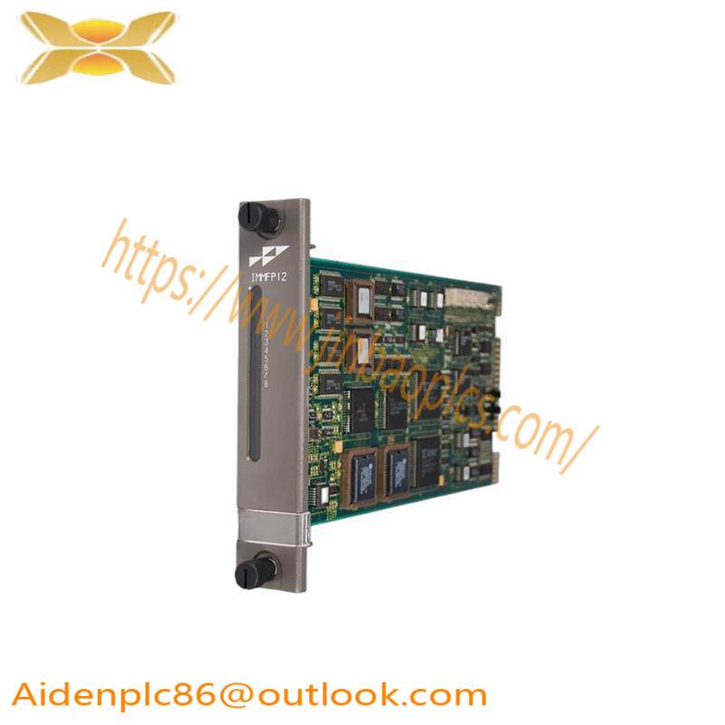 AUTOLIV 627844200C