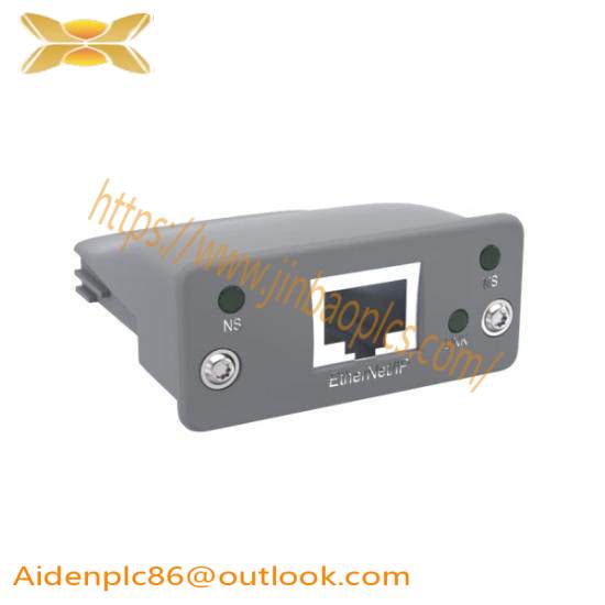 AUTOLIV GTW.MOD. 627697900B