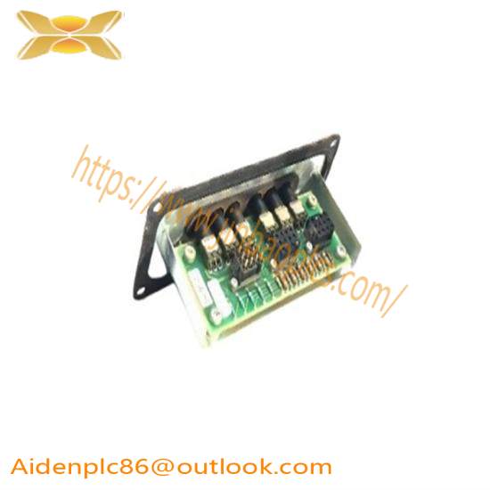 AUTOMATION T1F-08AD-1