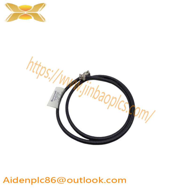 AUTOMATION T1F-08AD-1