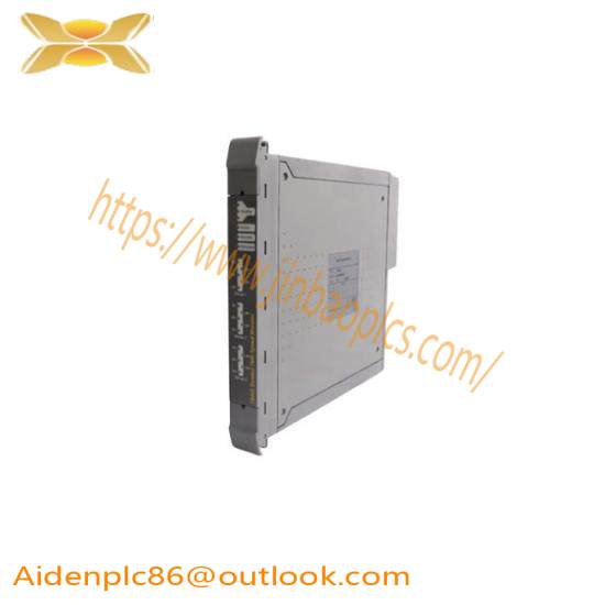 AUTOMATION T1F-08AD-1