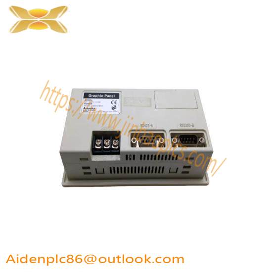 Autonics TM4-N2SB good quality and reputation over the world