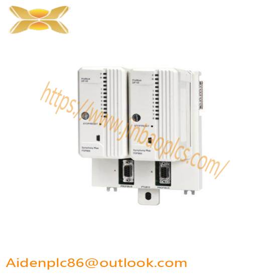 AUYBUS PROFIBUS ABCC-DPV1