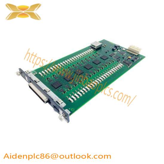 AVAYA 700394703 Analog Media Module