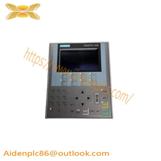 AZBIL C25TCOUA1200 temperature controller