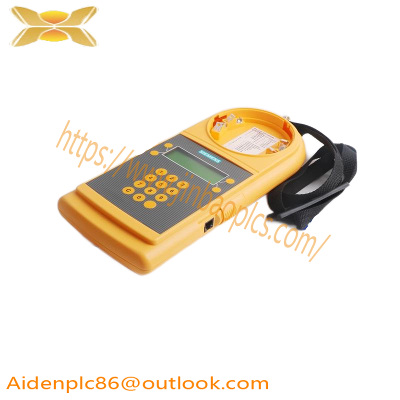 Bender B91065101 IRDH275B-435 A-ISOMETER INSULATION MONITOR