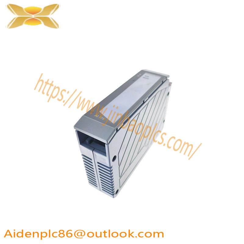 B&R 7CP43060-1接口模块