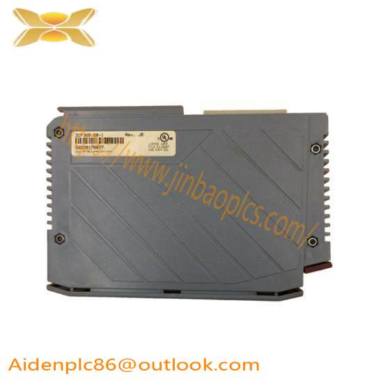 B&R 3CP360.60.1 CPU MODULE