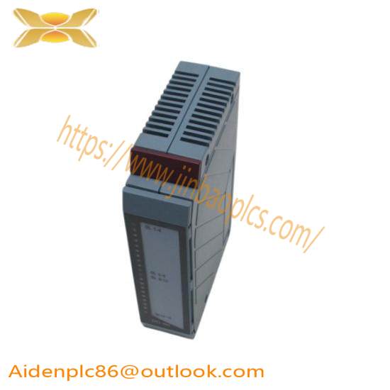 ELAU SM140-30-210-P1-45-S1-B0