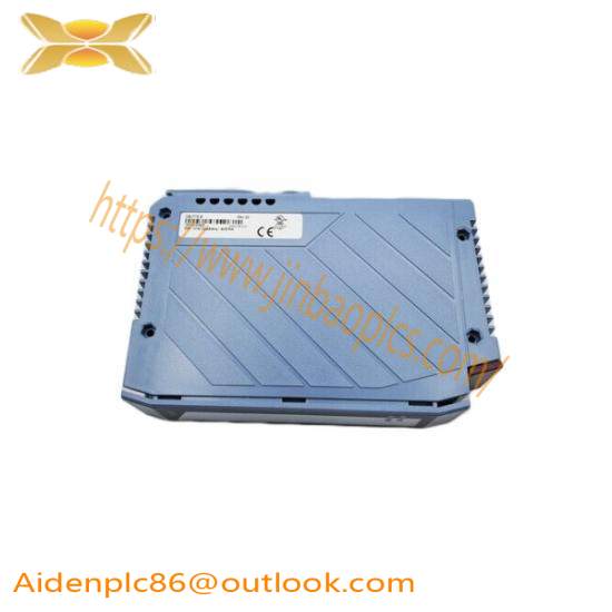 B&R 3DM455.60-2 Digital Mixed Module System 2005