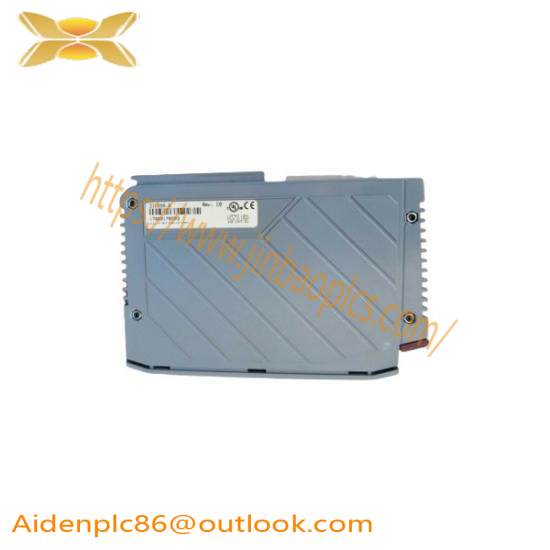 B&R 3IF050.6 Interface Module