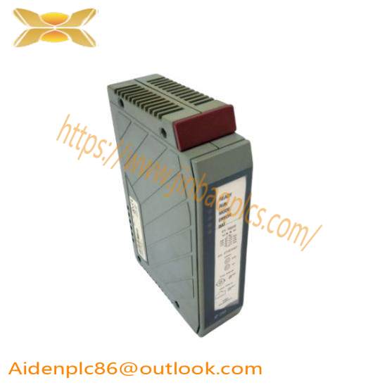 B&R 3IF260.60-1 Programmable Interface Processor Module