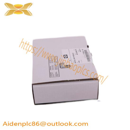 B&R 3PS794.9