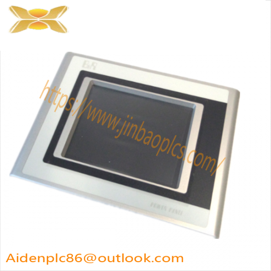 Honeywell 4PP120.0571-21