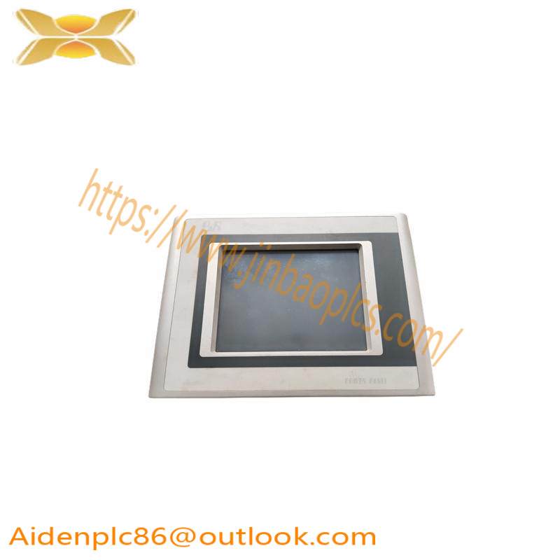 Honeywell 4PP120.0571-21