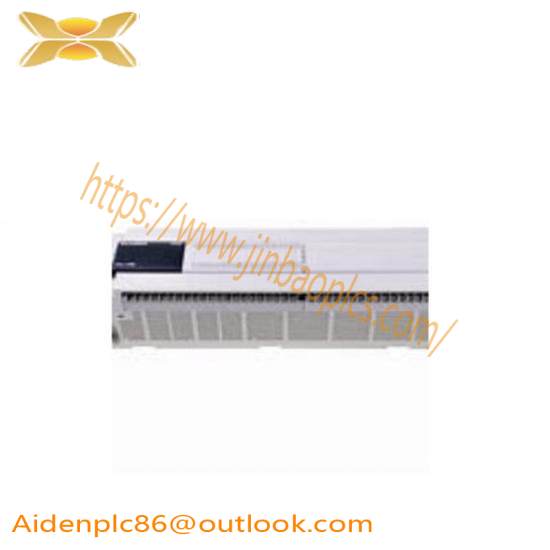 B&R 4PP210.0000-K20