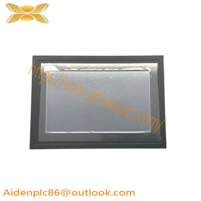 B&R  4PPC70.0702-20B  Power Panel