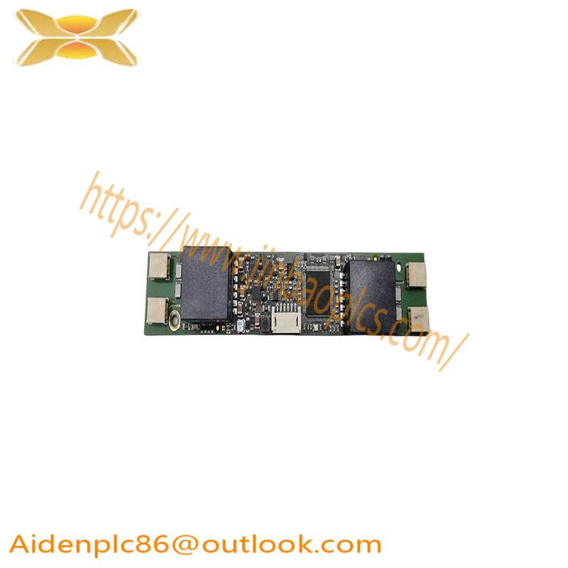 B&R 5AP1130.156C-000
