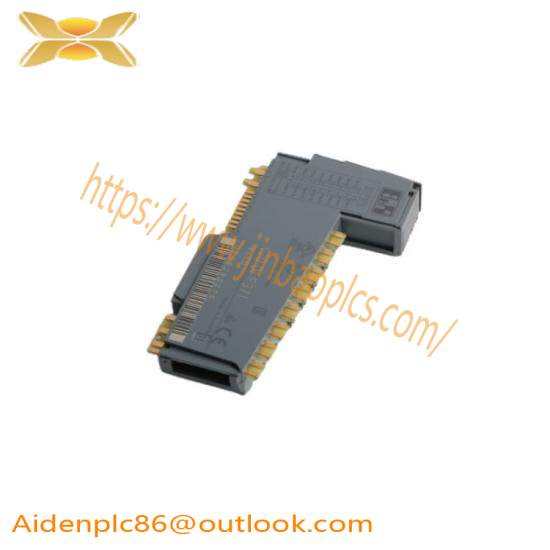 B&R 5AP1130.156C-000