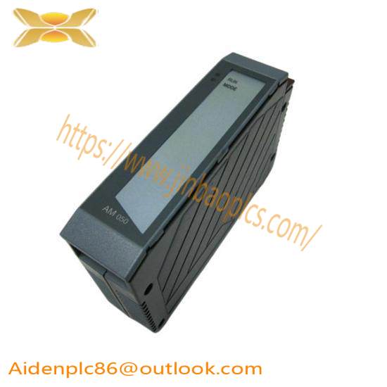 B&R 5AP933.215C-00