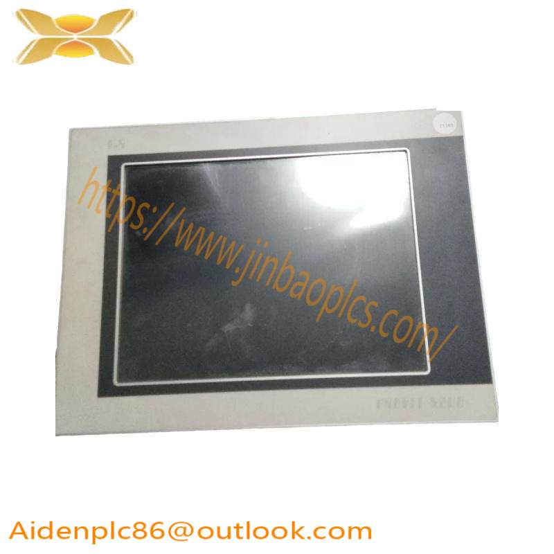 B&R 0G0010.00-090 RS485 Bus Connector