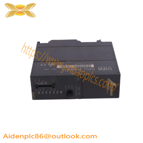 B&R 5PC910SX02-00 REV:K6