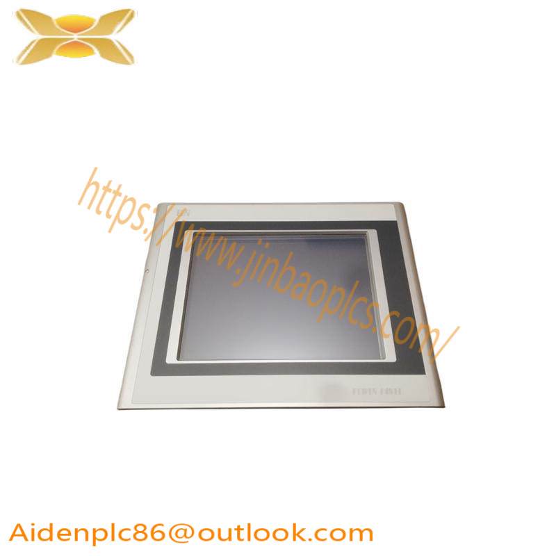 B&R 5PP320.1043-39 Power Panel