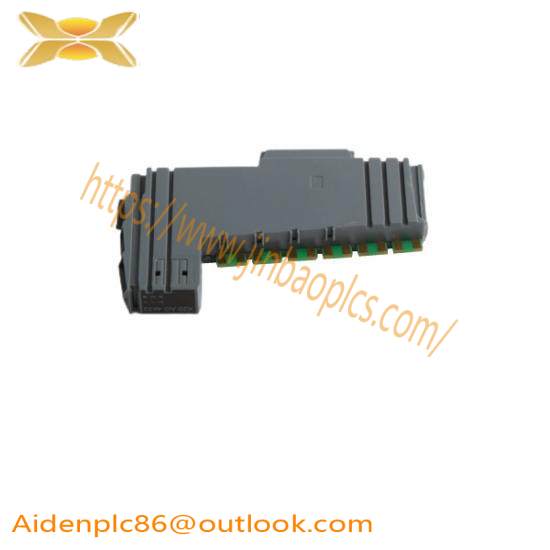 B&R 7AI261.7