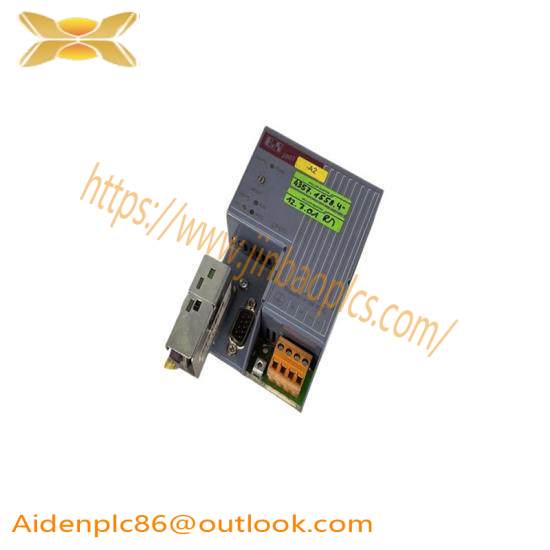 B&R 7CP470.60-2/CP470 CPU Module ﻿