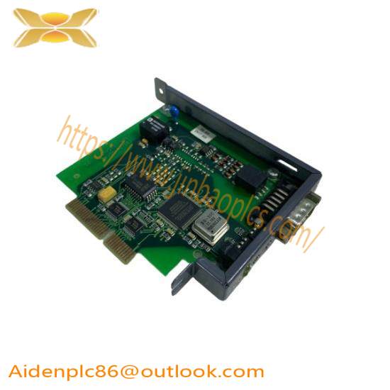 B&R 8AC110.60-2