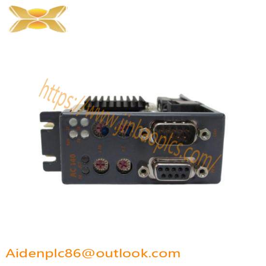 B&R 8LSA46.R0045D000-0
