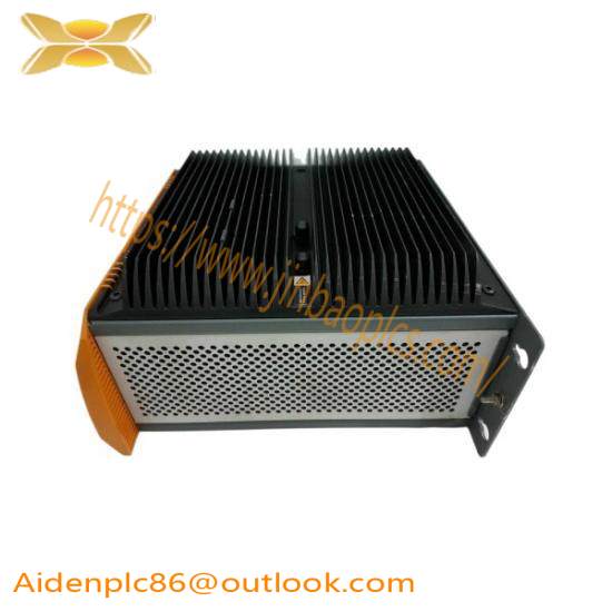 B&R 8LSA46.R0045D000-0