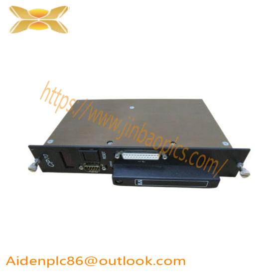 B&R ECCP70-01+ECFP128-0 CPU card memory card
