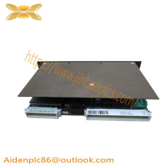 B&R ECCP70-01+ECFP128-0 CPU card memory card