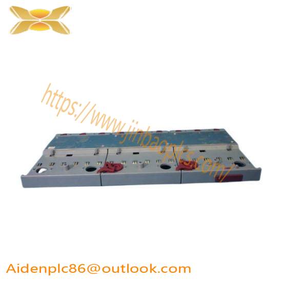 B&R ECE161-0