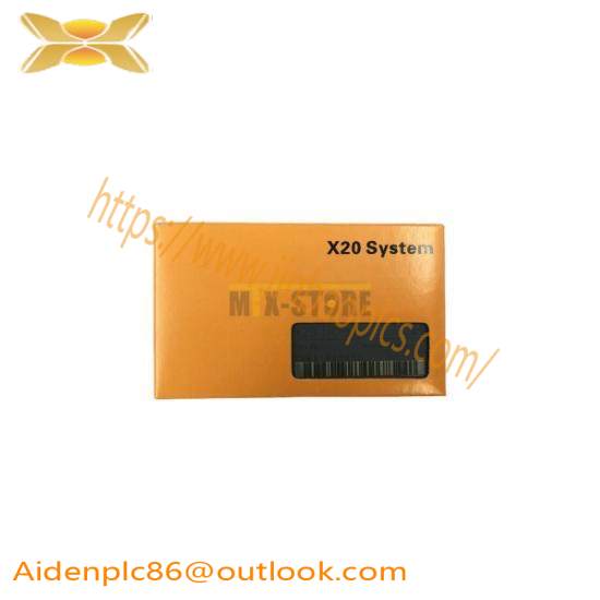 B&R ECPE82-2