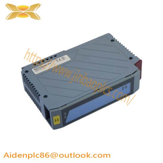 B&R HCMCO3MC-1A