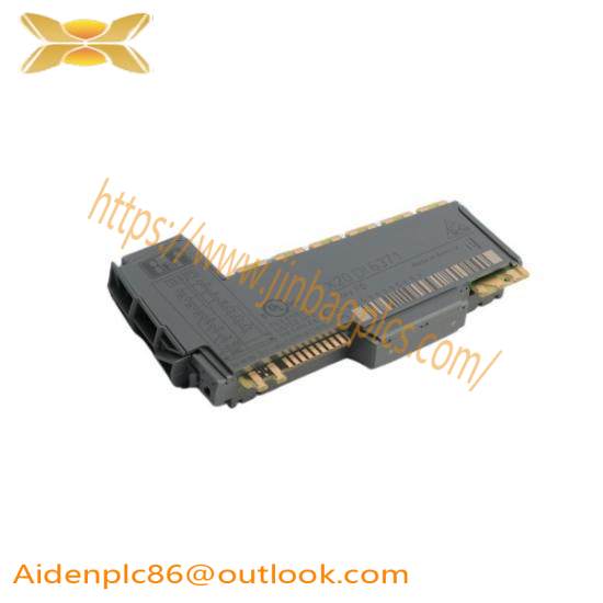 B&R MDA115-0