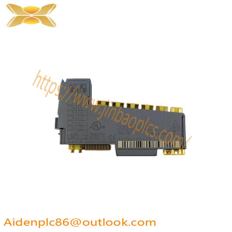   CMSX-P-S-C-U-F1-D-50-F-G1