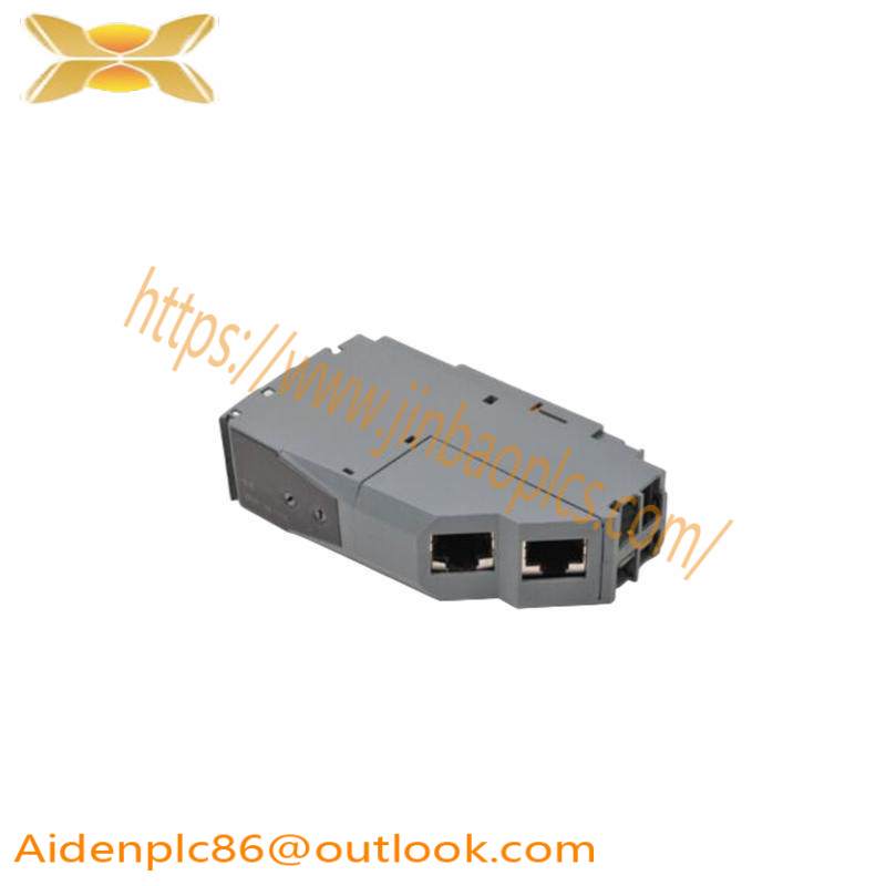 B&R 4PP2200571-65