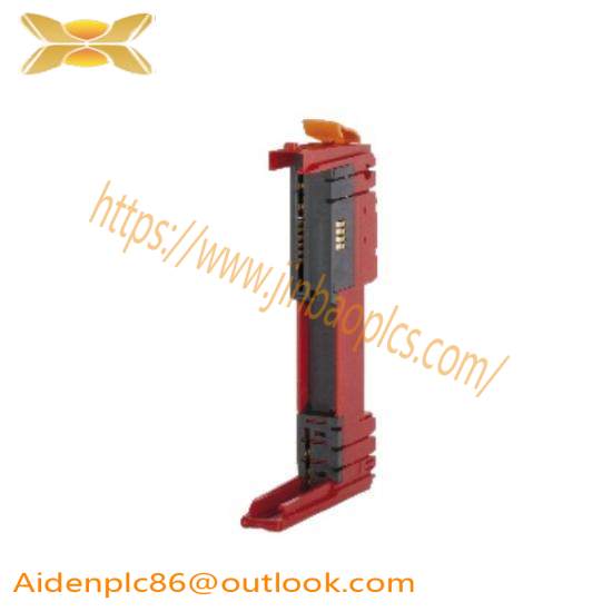 B&R X20BM12  X20 Bus Module
