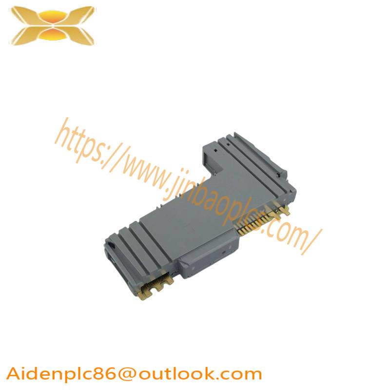 B&R X20BT9400 BUS TRANSMITTER