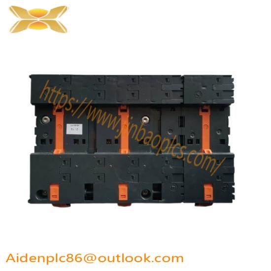 B&R X20CP1485 CPU Module
