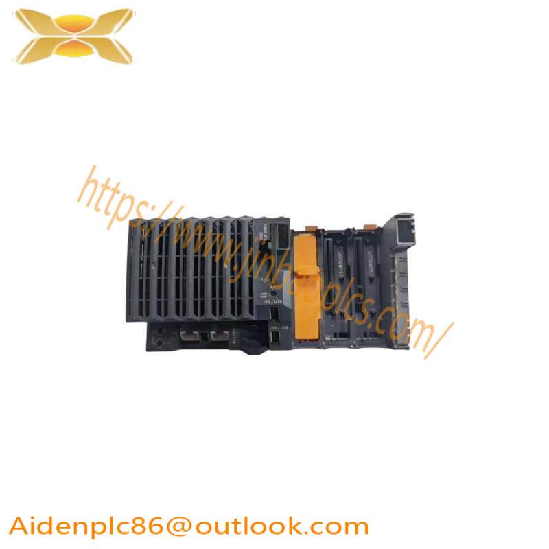B&R X20CP1486