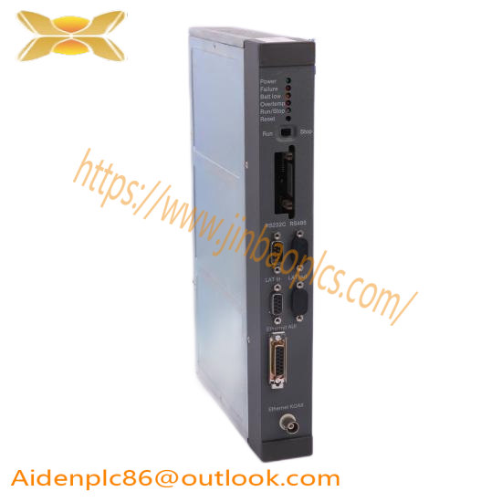 B&R X20DI4371