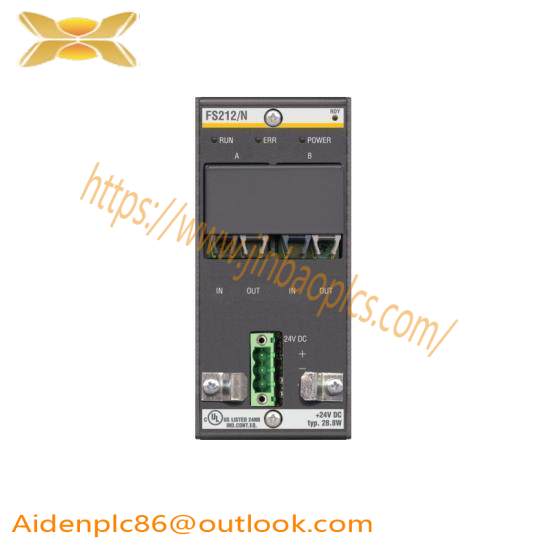 Bachmann FS212  BACHMANN FS212/N