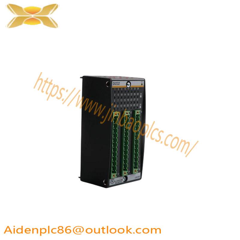 Bachmann FS221/N FASTBUS module