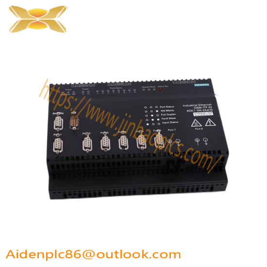 BALDOR SBTS 20-300-10