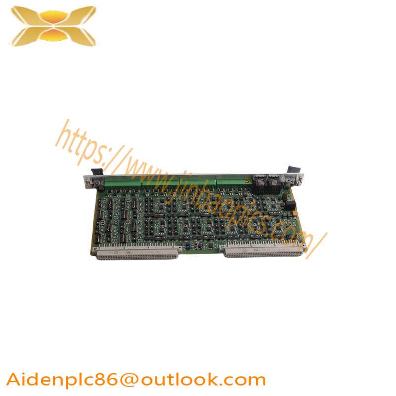 GE TPSS6620G