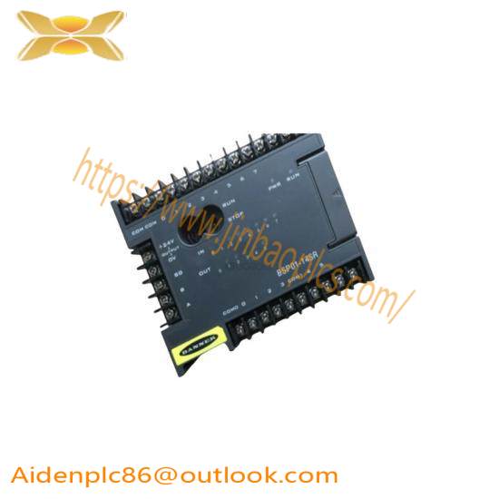 BANNER BSP01-36SR bright price